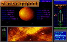 Star Control 2
