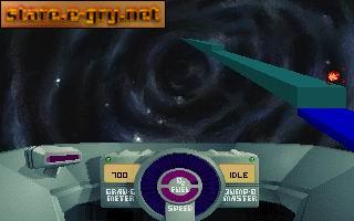 Skyroads X-mas Edition