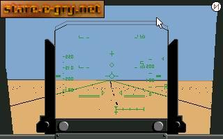 Shuttle