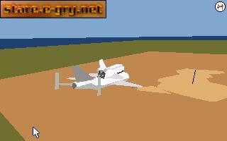Shuttle