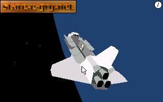 Shuttle