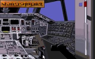 Shuttle