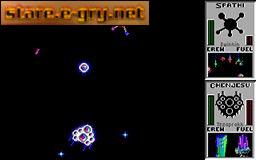 Star Control 1