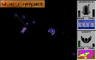 Star Control 1