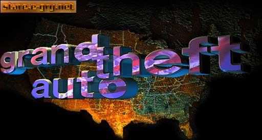 Grand Theft Auto (GTA)