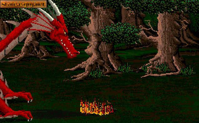 Moonstone: A Hard Days Knight