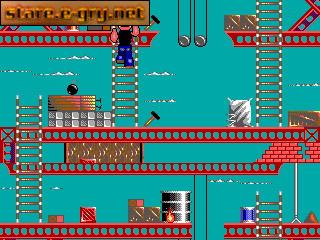 Popeye 2