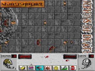 Blood Bowl