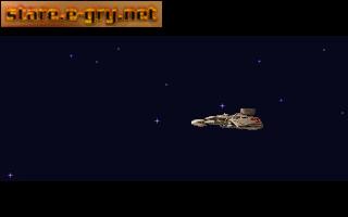 Protostar: War on the Frontier