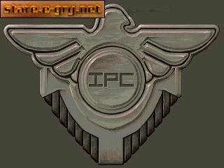 Alien Breed: Tower Assault