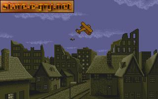 Guy Spy and the Crystals of Armageddon