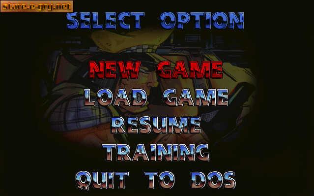 Quarantine II: Road Warrior