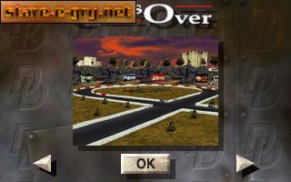 Destruction Derby