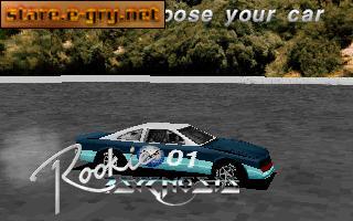 Destruction Derby