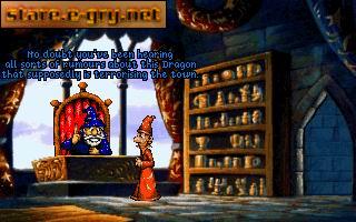 Discworld