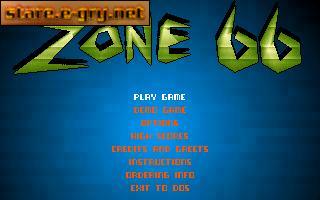 Zone 66