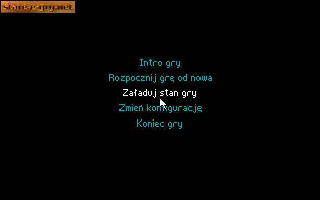 Tajemnica Statuetki