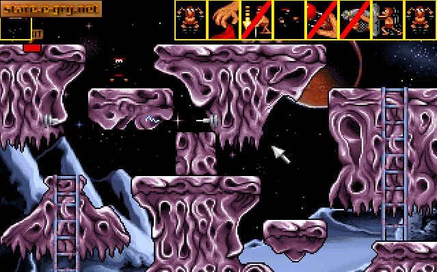 The Humans 3: Evolution - Lost in Time