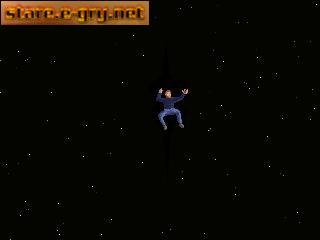 Universe