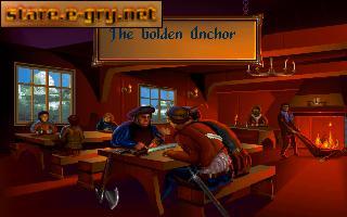 The Patrician