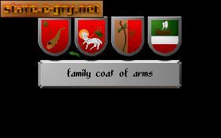 The Patrician
