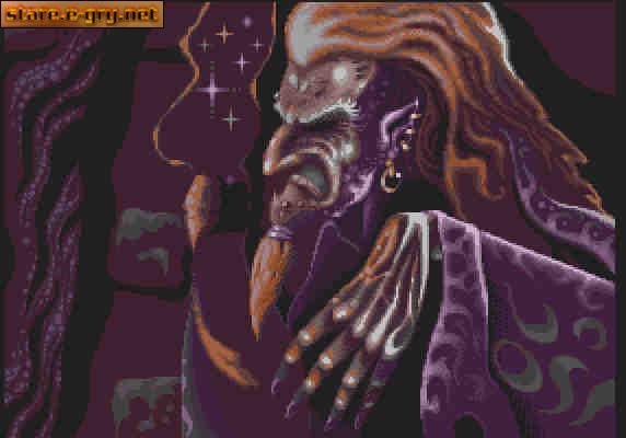 Hero Quest
