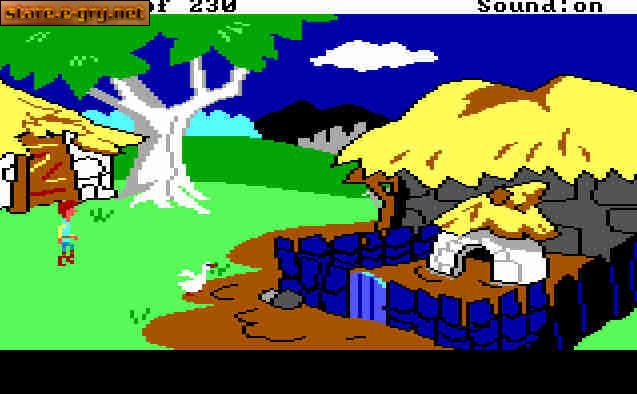 The Black Cauldron