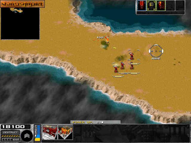 7th Legion