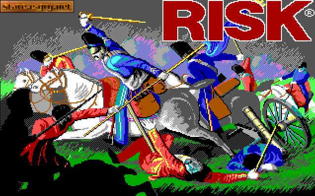 Risk