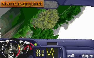 Network Q RAC Rally