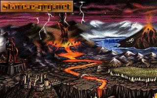 Anvil of Dawn