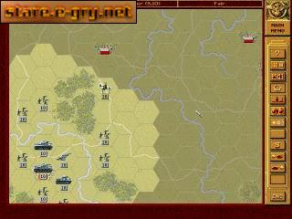 Panzer General