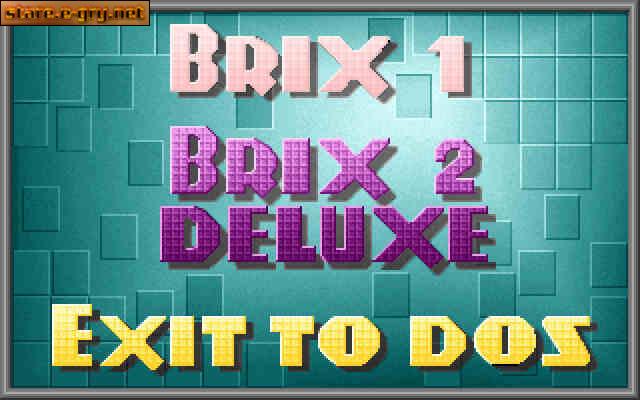 Brix