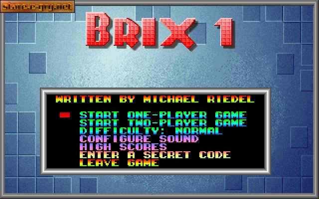 Brix