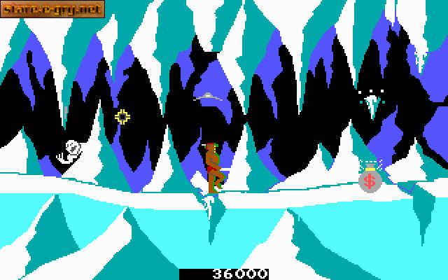 Crossbow: The Legend of William Tell