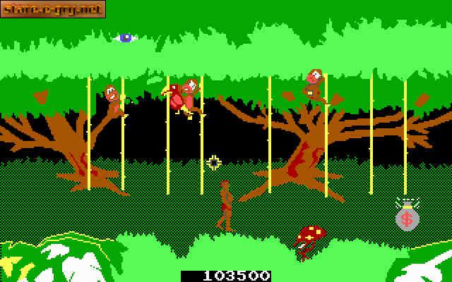 Crossbow: The Legend of William Tell