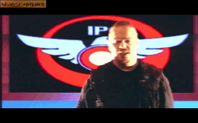 Alien Breed: Tower Assault (ISO)