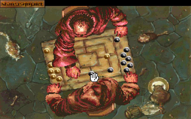 Crazy Nick's Software Picks: Robin Hood's Game of Skill and Chance