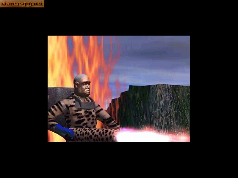 FireWall