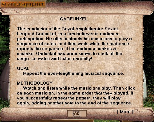 Hodj 'n' Podj