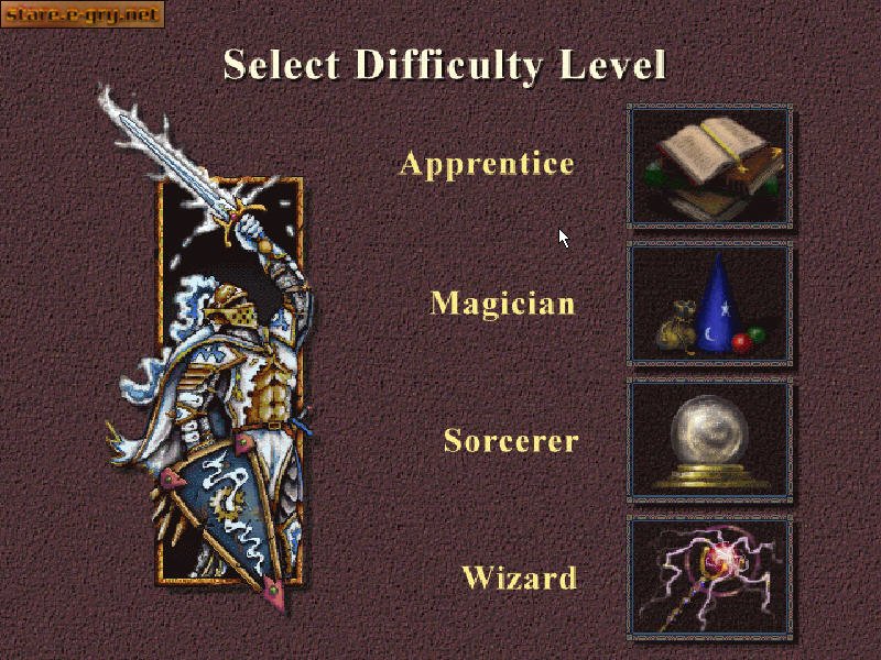 Magic: The Gathering
