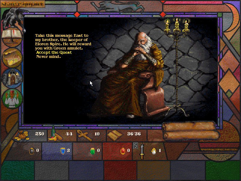 Magic: The Gathering