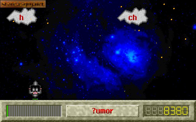 Ortomania