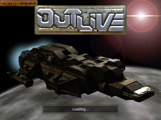 Outlive