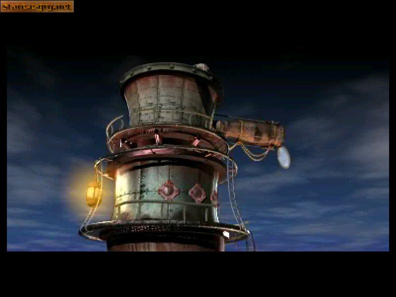 Physicus: Save the World with Science!