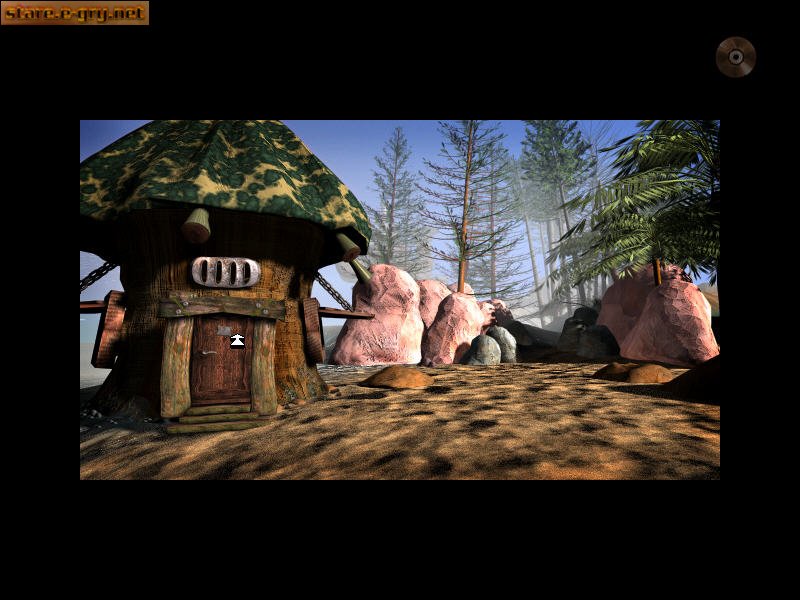 Physicus: Save the World with Science!