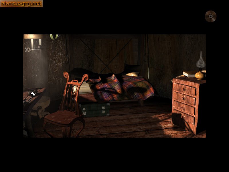 Physicus: Save the World with Science!