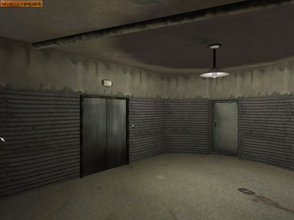 The Watchmaker: Zegarmistrz