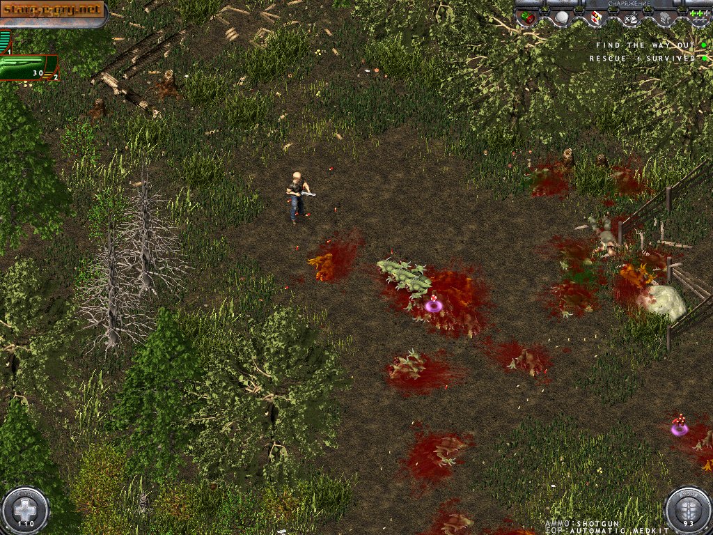 Theseus: Return of the Hero