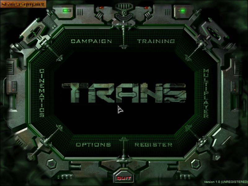 TRANS
